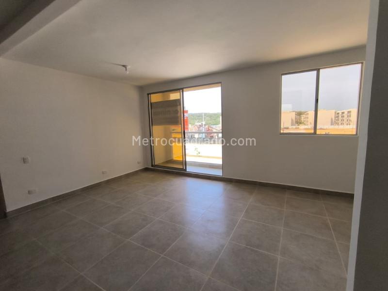 Piso – Cartagena de Indias, Manzanillo del Mar - Vista 5