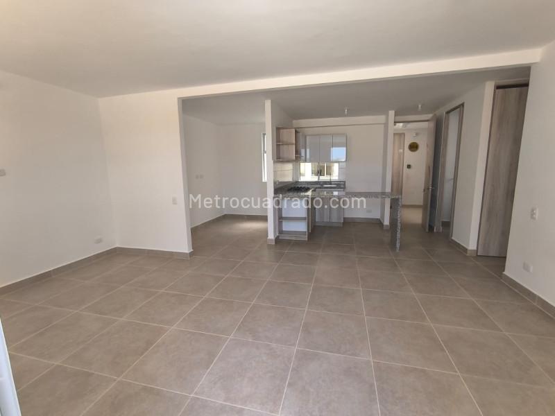 Piso – Cartagena de Indias, Manzanillo del Mar - Más