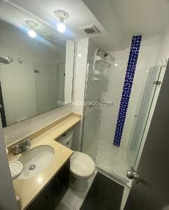 Apartamento en arriendo en Miramar, Barranquilla · foto 6 de 15