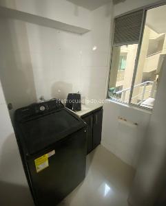 Apartamento en arriendo en Miramar, Barranquilla · foto 10 de 15