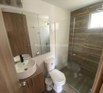 Apartamento en arriendo en Miramar, Barranquilla · foto 13 de 15