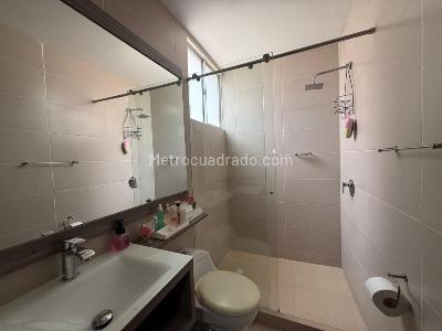 Apartamento en arriendo en Villa Santos, Barranquilla · foto 7 de 13