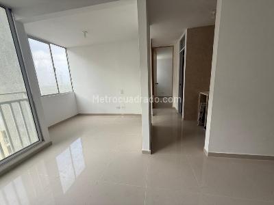 Apartamento en Arriendo, Alameda Del Rio, Barranquilla
