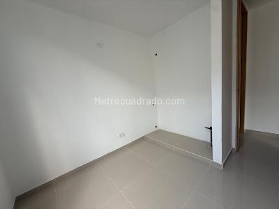 Apartamento de 2 alcobas en arriendo en Alameda Del Rio, Barranquilla, 58 m² · foto 7 de 13