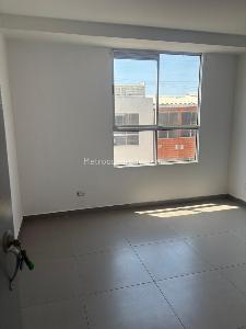 Apartamento en venta en Alameda Del Rio, Barranquilla · foto 3 de 10