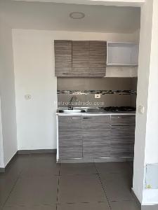 Apartamento en venta en Alameda Del Rio, Barranquilla · foto 4 de 10