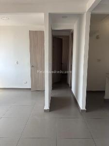 Apartamento en venta en Alameda Del Rio, Barranquilla · foto 6 de 10