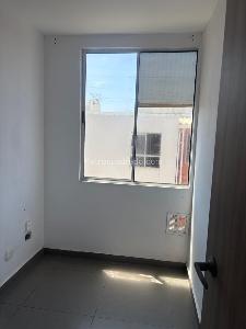 Apartamento en venta en Alameda Del Rio, Barranquilla · foto 8 de 10