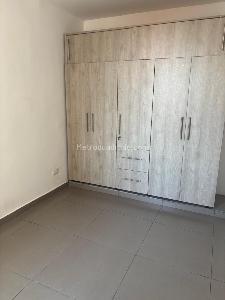 Apartamento en venta en Alameda Del Rio, Barranquilla · foto 9 de 10