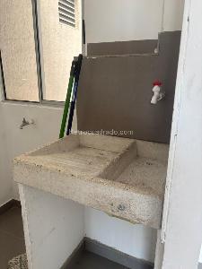 Apartamento en venta en Alameda Del Rio, Barranquilla · foto 10 de 10