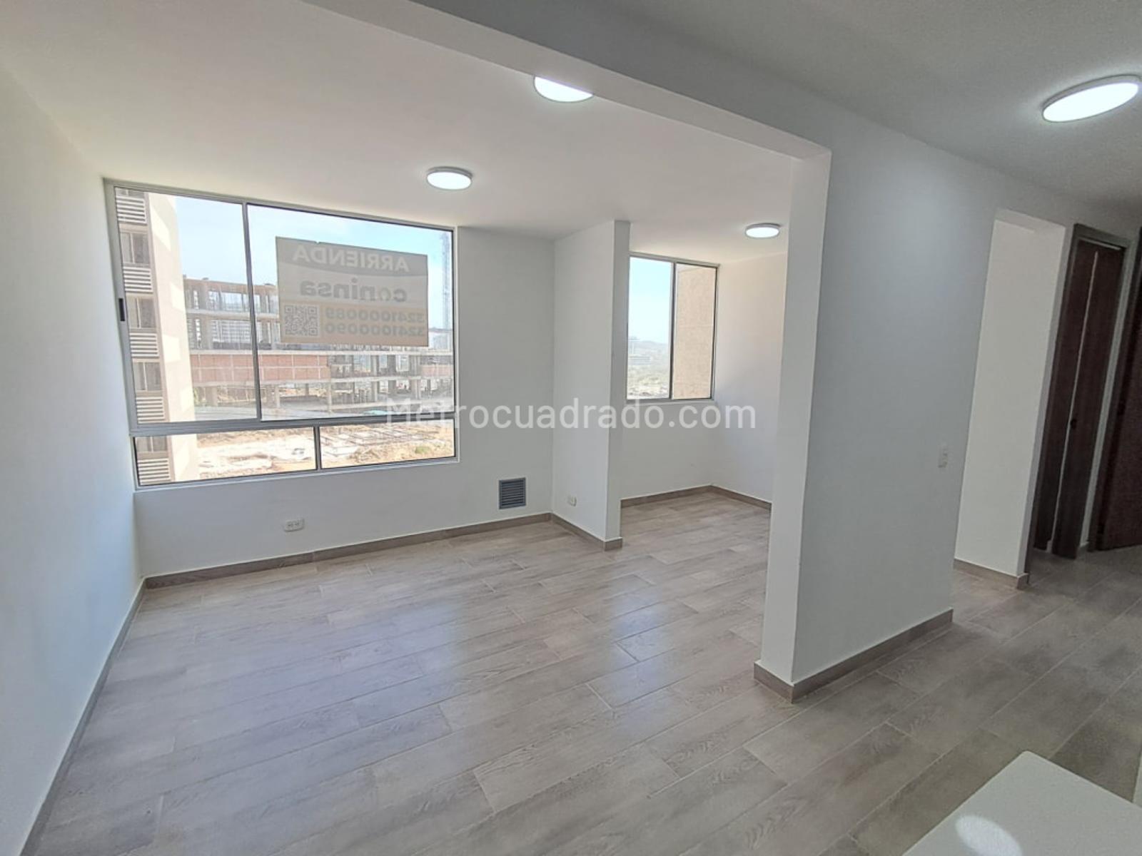 Foto del apartamento