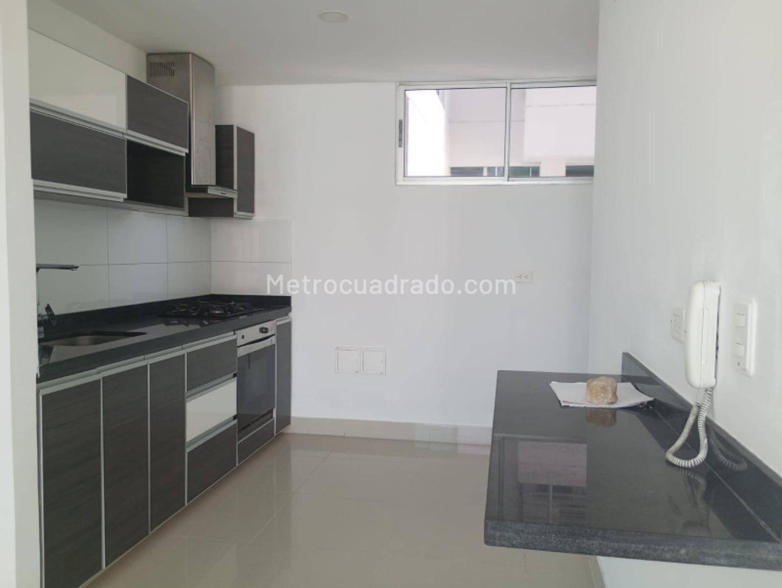 Foto del apartamento