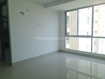 Apartamento en arriendo en Villa Santos, Barranquilla · foto 4 de 18