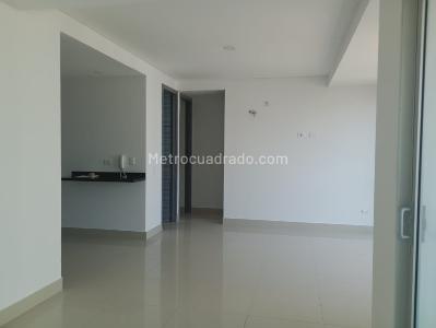 Apartamento en arriendo en Villa Santos, Barranquilla · foto 5 de 18