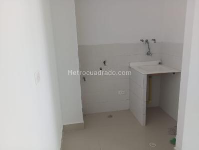 Apartamento en arriendo en Villa Santos, Barranquilla · foto 9 de 18