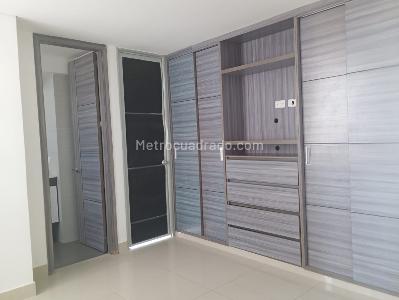 Apartamento en arriendo en Villa Santos, Barranquilla · foto 10 de 18