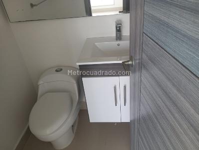 Apartamento en arriendo en Villa Santos, Barranquilla · foto 11 de 18