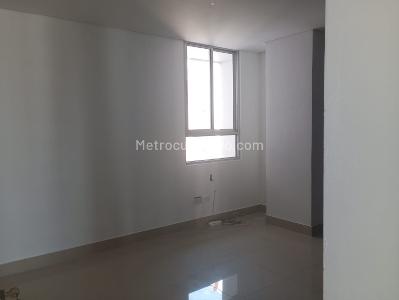 Apartamento en arriendo en Villa Santos, Barranquilla · foto 12 de 18
