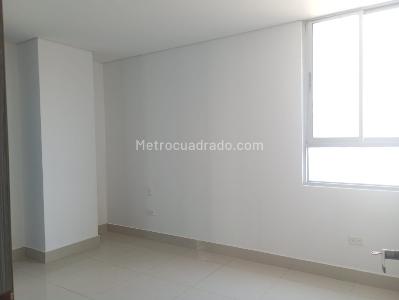 Apartamento en arriendo en Villa Santos, Barranquilla · foto 13 de 18