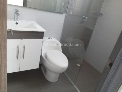 Apartamento en arriendo en Villa Santos, Barranquilla · foto 14 de 18