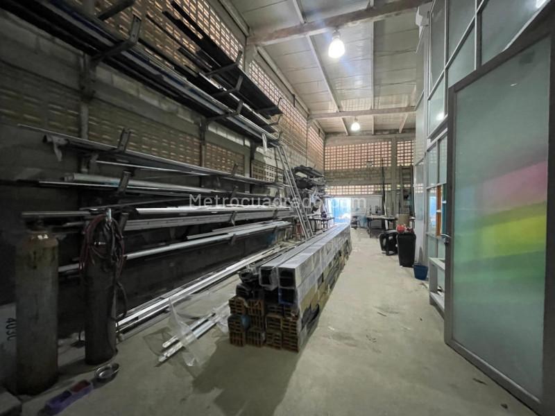 Local Comercial en Arriendo, El Prado, Barranquilla - Widok 5