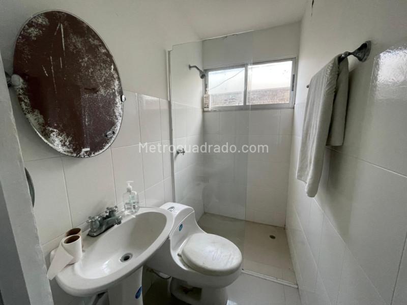 Local Comercial en Arriendo, El Prado, Barranquilla - Więcej