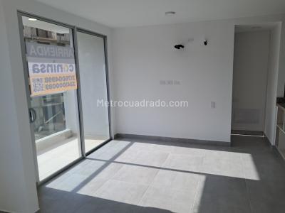 $2.000.000 en Manzanillo Del Mar
