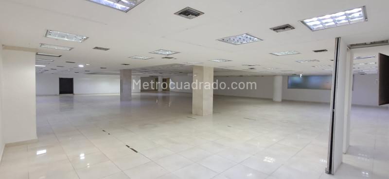 Local Comercial en Arriendo, Las Delicias, Barranquilla – pohled 2
