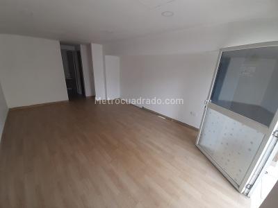 Local Comercial en Arriendo, La Concepcion, Barranquilla