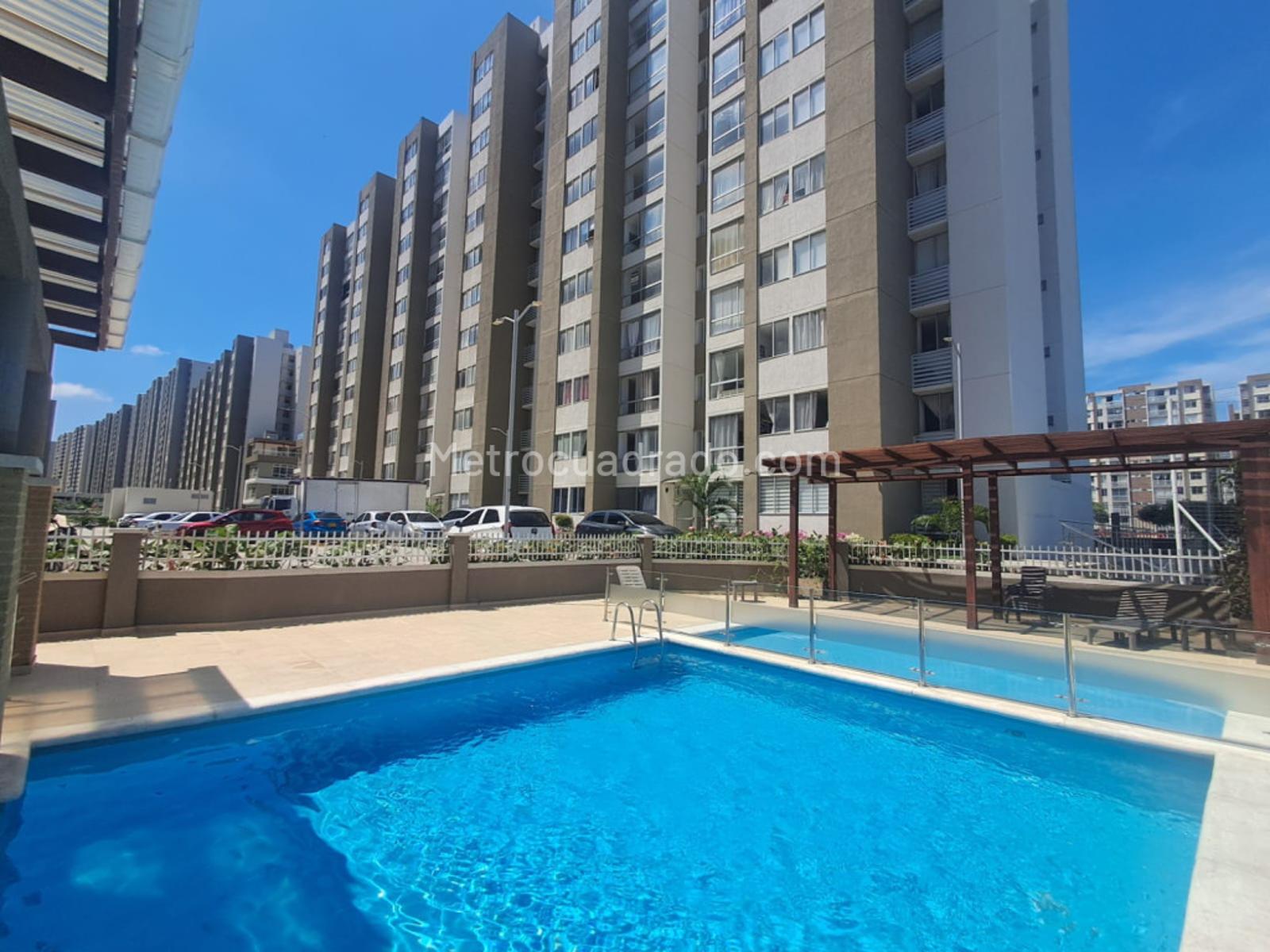 Foto del apartamento