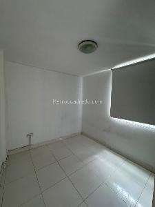 Apartamento en venta en San Jose, Barranquilla · foto 2 de 7