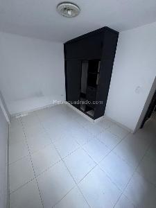 Apartamento en venta en San Jose, Barranquilla · foto 3 de 7