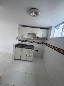 Apartamento en venta en San Jose, Barranquilla · foto 5 de 7