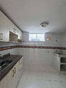 Apartamento en venta en San Jose, Barranquilla · foto 6 de 7