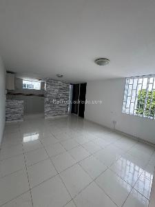 Apartamento en venta en San Jose, Barranquilla · foto 7 de 7