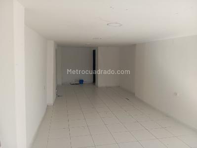 Local Comercial en Arriendo, Abajo, Barranquilla