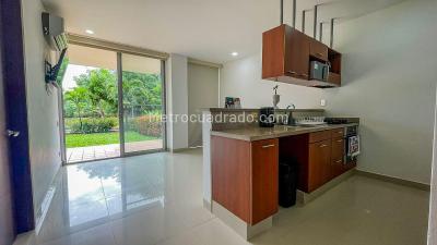 $2.700.000 en Manzanillo