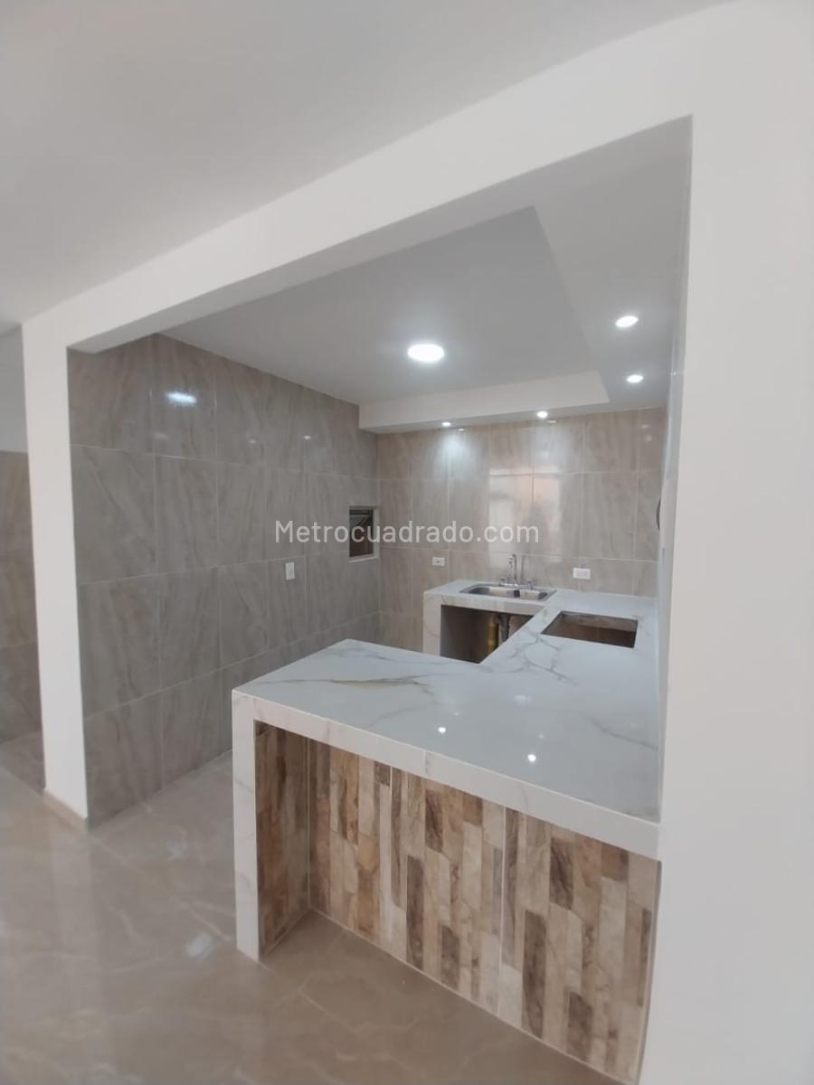 Foto del apartamento