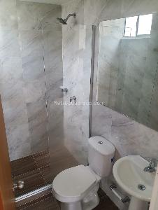 Apartamento de 2 alcobas en arriendo en Alameda Del Rio, Barranquilla, 56 m² · foto 7 de 14