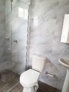 Apartamento de 2 alcobas en arriendo en Alameda Del Rio, Barranquilla, 56 m² · foto 8 de 14