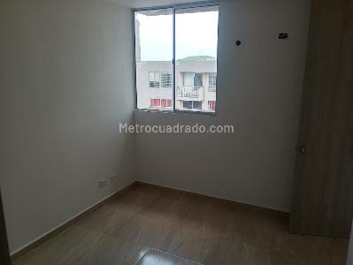 Apartamento de 2 alcobas en arriendo en Alameda Del Rio, Barranquilla, 56 m² · foto 9 de 14