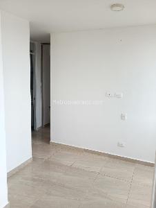 Apartamento de 2 alcobas en arriendo en Alameda Del Rio, Barranquilla, 56 m² · foto 13 de 14
