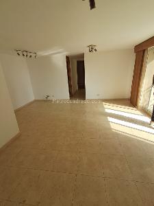 Apartamento en venta en Miramar, Barranquilla · foto 2 de 15