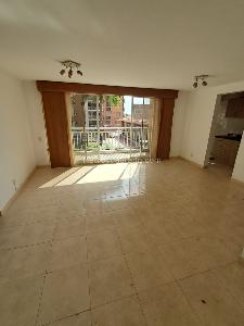 Apartamento en venta en Miramar, Barranquilla · foto 3 de 15