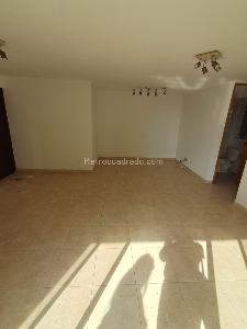 Apartamento en venta en Miramar, Barranquilla · foto 4 de 15