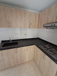Apartamento en venta en Miramar, Barranquilla · foto 5 de 15