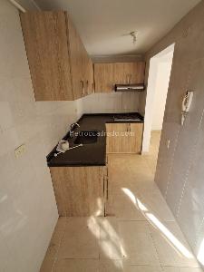 Apartamento en venta en Miramar, Barranquilla · foto 6 de 15