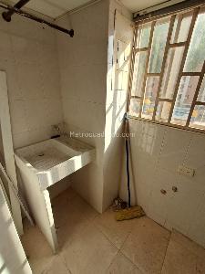 Apartamento en venta en Miramar, Barranquilla · foto 7 de 15