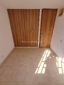 Apartamento en venta en Miramar, Barranquilla · foto 8 de 15