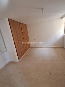 Apartamento en venta en Miramar, Barranquilla · foto 9 de 15